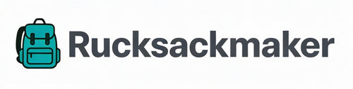 Rucksackmaker